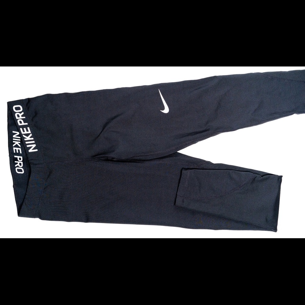 Nike leggings